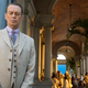 Image for article titled Boardwalk Empire enters its final season weathering change—some good, some bad